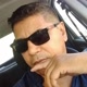 Roberto Amaral084