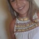 Saidney Da Silva Pim