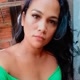 Thais Sinara