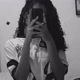 Morena_oofc