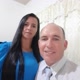 Ailton Nascimento Ilda Tavares 198