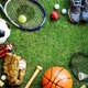 sportsgerais
