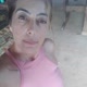 Marlene  Brandão