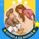 Viva com Emoção 💗
