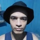 iagosilva23