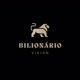 Bilionário Vision