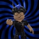 dukyblox  Discover