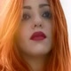 CAROL MAIA （PSICANALISTA）