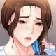 Animations Girl 3d