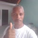 Antonio Dia