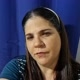 Cristina Carvalhaes098
