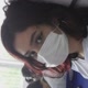 Leticia Justo