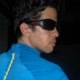 Naldopaiva