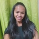 futebol_info0