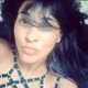 crisrosaxavier
