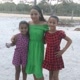 Elivelton_Fernandes