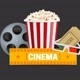 Filmes De Cinema
