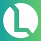 l.esports_