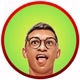 Gelierme