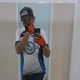nossofutebolcanal