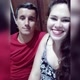 Fabiano
