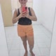 Bia FACÃO