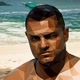 John Lima