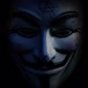 WeedMan_CRVG