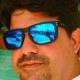 Alexandre Oliveira
