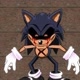 JOGO do SONIC.exe MUITO ASSUSTADOR, Sonic.exe One More ROUND, JOGO do  SONIC.exe MUITO ASSUSTADOR, Sonic.exe One More ROUND, By RK Play