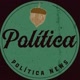 POLÍTICA NEWS