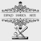 Samuca Atelier (SamucaAtelier)