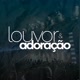 Louvores