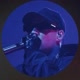 Filipe Ret_