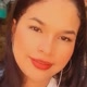 Maria Sousa
