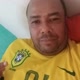 wagner gomes 888