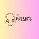 MUSIC&PHONE