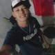 Lucas Souza l Advogado 👨🏽‍💼