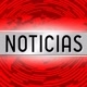 NOTICIAS 24 HORAS