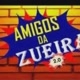 David Souza