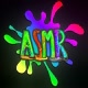 asmr.matth