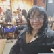 Sonia Alves