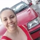Patricia Dantas956