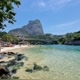 praiadabarra