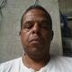 Djair Ricardo