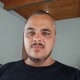 Pacha Fabinho