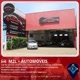 M2L Automóveis