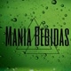 Mania_Bebidas