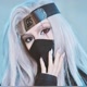 OSMELHORESCOSPLAY