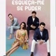 séries e novelas tops